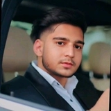 Uvesh King