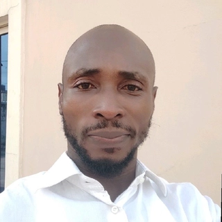 Uwakwe Jerry