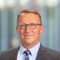 Uwe Eulenberg