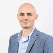Uwe Geiger