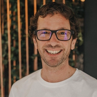 Uwe Pichler