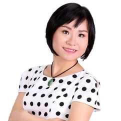 Uyen Nguyen