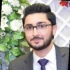 Uzair Amin Marfani