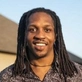 Uzezi Ogodo