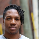 Uzezi Ovie-Ogodo