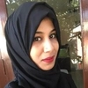 Uzma Khan