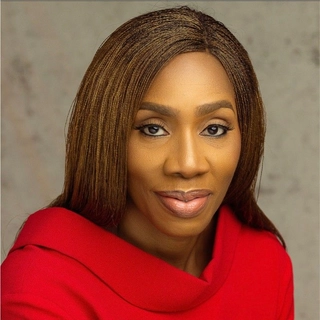 Uzo Nwani