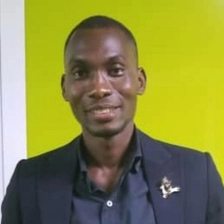 Uzoma Orjiakor
