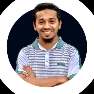 Uzzal Patwary