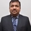 V. Anish Babu