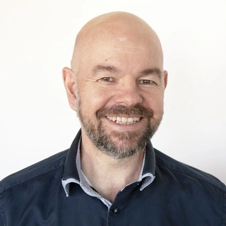 Václav Chaloupka