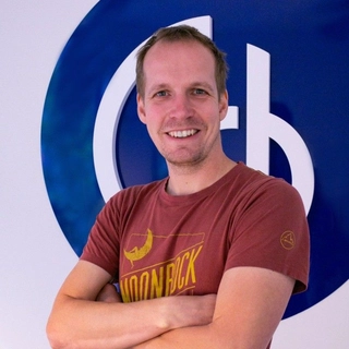 Václav Kocián