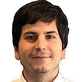 Víctor Collado Rodeiro