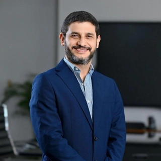 Víctor González Arias