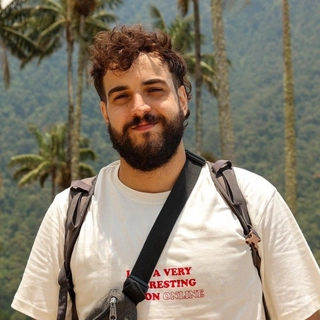 Víctor Navarro Alcaraz