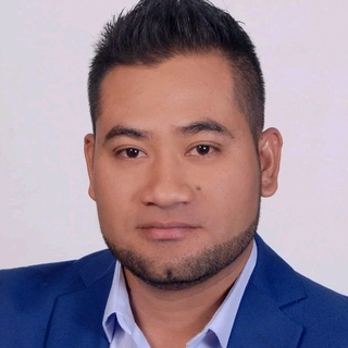 Víctor Rebolledo Villegas