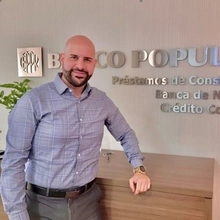 Víctor Rodriguez Sánchez