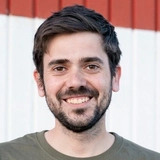 Víctor Romero Mendez