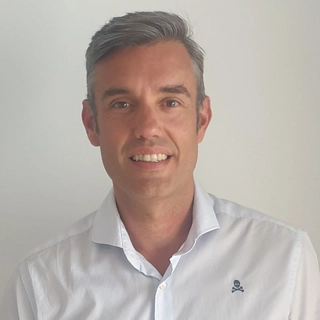 Víctor Trabadela Molina