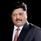 V. G. Kandhan