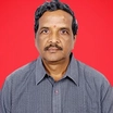 V. Gopala Reddy