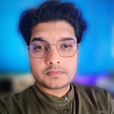 V K Roy