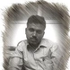 V Mohanraj