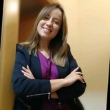 Vânia Coelho