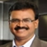 V. Panduranga Rao