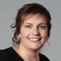 Věra Pospíšilová