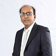 V Ramachandran