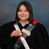 Véronica Rabanal-Duchesne