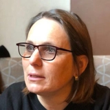 Véronique Barascud-Lacour