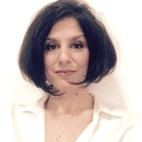 Véronique Crévieux