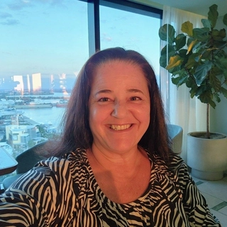 Véronique Dagenais