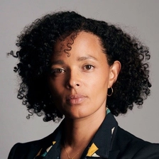 Véronique Diallo