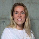 Véronique Kiedrowski