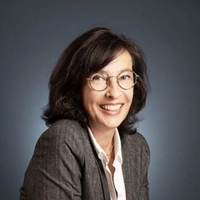 Véronique Montlaur