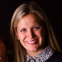 Véronique Paré