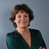 Véronique Schwartz-Boishu