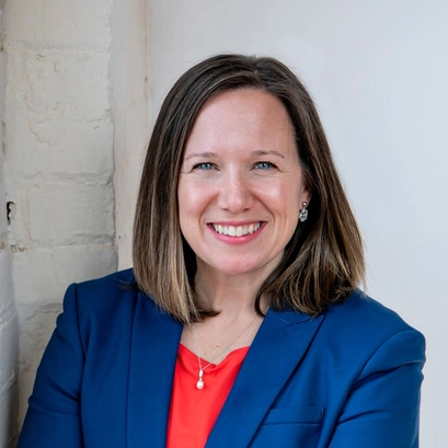 Véronique St-Germain