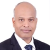 V. S. Mani