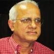 V Sudhakar
