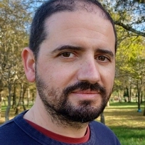 Vítor Torres Videira