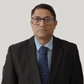 V. Vinay
