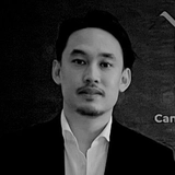 Vachirathorn Isarankura Na Ayudhya