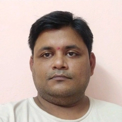 Vaddamani Raghava Sharma