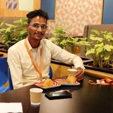 Vadde Narendra