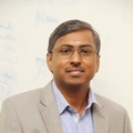 Vadeesh Budramane