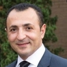 Vadim Mordehi